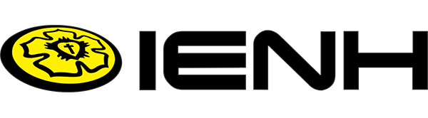 logo IENH